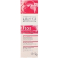 FACES Exfoliant Wash Wild Rose