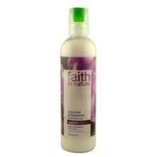Conditioner Lavender