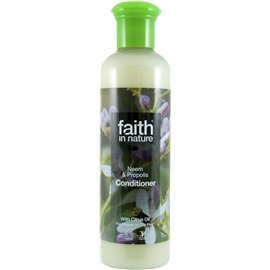 Conditioner Neem&Propolis