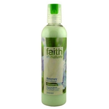 Conditioner Rosemary