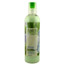 Conditioner Rosemary