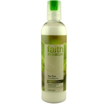 Conditioner Teatree
