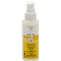 Fresh Deodorant Spray Citrus Fruits