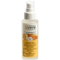 Fresh Deodorant Spray Orange & Sea Buckthorn