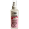 Fresh Deodorant Spray Wild Rose