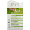 FACES Exfoliant Mask Mint