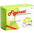 Figurett