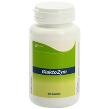 Glaktozym