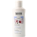 Gentle Cleansing Milk