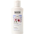 Gentle Facial Toner