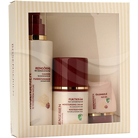 Giftset Torr hy