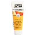 Hand Cream Orange & Sea Buckthorn