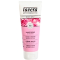 Hand Cream Wild Rose