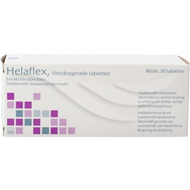 Helaflex