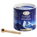 Himalaya finsalt