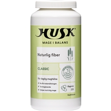 Psyllium Basic