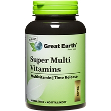 Super Hy-Vites