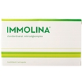 Immolina