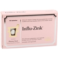 Influ-Zink