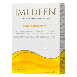 Imedeen Time Perfection