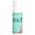 Jason Aloe Vera Deo Roll-on