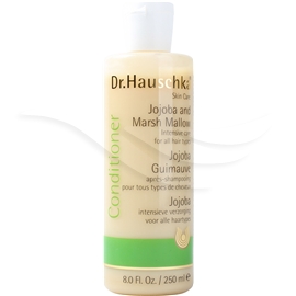 Jojoba Balsam