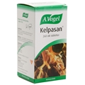 Kelpasan