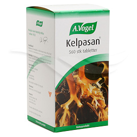 Kelpasan