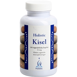 Kisel