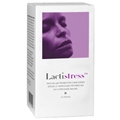 Lactistress