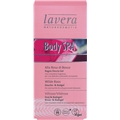 Bath & Shower Gel Wild Rose