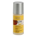Gentle Deodorant Roll-On Milk and Honey