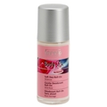 Gentle Deodorant Roll-On Wild Rose