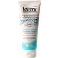 BASIS  SENSITIVE Hand Cream