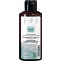 BASIS  SENSITIVE Moisturizing Body Lotion