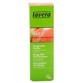 Mango Milk Hair Treatment