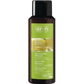 Lemon Milk Shampoo