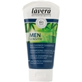 Men Sensitiv 2in1 Shower Shampoo