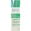 FACES Protection Cream Aloe Vera