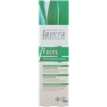 FACES Toner Aloe Vera