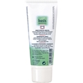 BASIS SENSITIVE Toothpaste Mint