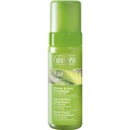 Volume and Shine Styling Mousse
