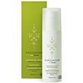 Contouring cream