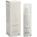Flower dust, shimmering moisturizing lotion