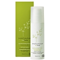 Moisturizing lotion