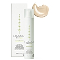 Moon flower tinting fluid