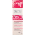 24H Moisturizing Cream Organic Wild Rose