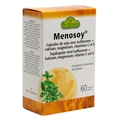 Menosoy