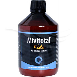 Mivitotal Kids