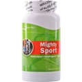 Mighty Sport